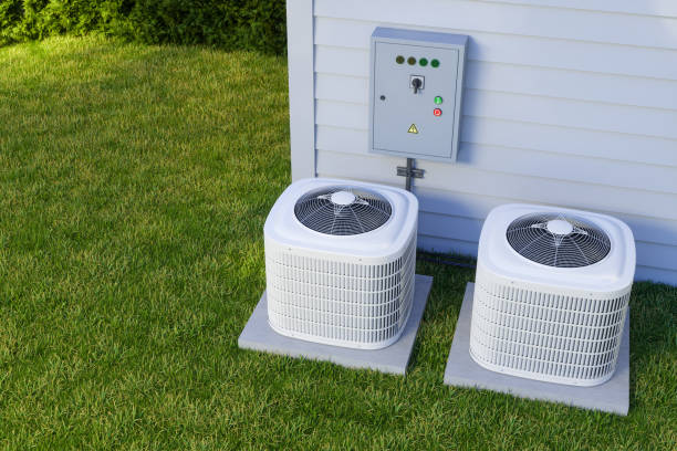 Best Emergency HVAC Repair  in Cologne, MN
